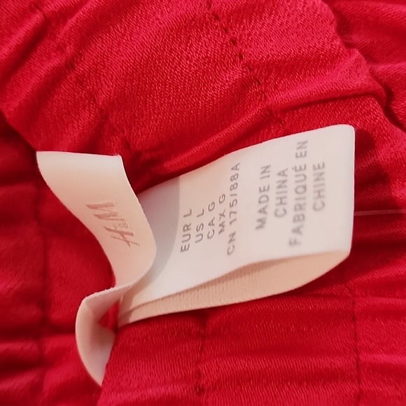 Pants - Picture 3 of 4